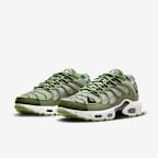 Nike Air Max Terrascape Plus Men's Shoes