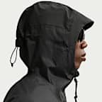 Nike ACG 'Phantazma' Men's Storm-FIT ADV Jacket