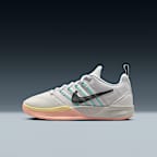 Summit White/Photon Dust/Washed Coral/Iron Grey