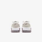 Nike Air Max Excee Younger Kids' Shoes