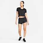 Nike 10K Women's Running Shorts