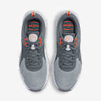 Nike Renew Retaliation TR 3 Men's Training Shoe