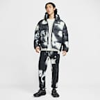 ナイキ ACG "Wolf Tree" メンズパンツ