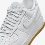 Nike Air Force 1 '07 Next Nature Women's Shoes