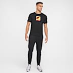 Playera Nike Sportswear 
