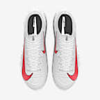 Nike Mercurial Vapor 16 Elite By You Custom Firm-Ground Low-Top Football Boot