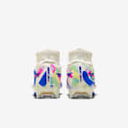 Nike Mercurial Superfly 9 Elite SE FG High-Top Football Boot