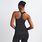 NikeSKIMS Vintage Seamless Women's Racerback Tank Top