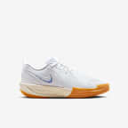 Nike G.T. Cut 3 Blueprint Big Kids' Basketball Shoes
