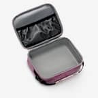 Nike Hard Liner Lunch Bag (3L)