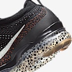 Nike Air VaporMax 2023 Flyknit Electric Men's Shoes