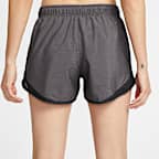 Nike Tempo Women's Running Shorts