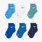 University Blue