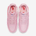 Nike Air Force 1 Fontanka Women's Shoes