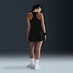 Nike Victory Women's Dri-FIT Tennis Tank Top