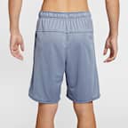 Nike Totality Men's Dri-FIT 23cm (approx.) Unlined Versatile Shorts