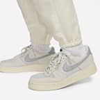 Nike Dri-FIT Standard Issue Men's Basketball Trousers