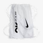 Nike Alphafly 2 Women's Road Racing Shoes