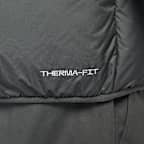 Nike Sportswear Club Men's Therma-FIT Down Puffer Jacket