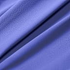 Nike Zenvy Strappy Women's Light-Support Padded Sports Bra