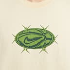 เสื้อยืดผู้ชาย Max90 Nike