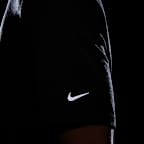 Nike Rise 365 Running Division Men's Dri-FIT Short-Sleeve Running Top