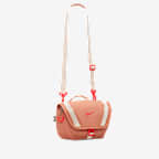 Nike Hike Hip Pack (4L)