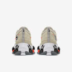 Nike Air Zoom Tempo NEXT% By You Custom Men's Running Shoes