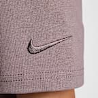 Nike Sportswear Premium Essentials Men's T-Shirt
