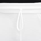 Męskie spodenki do koszykówki Dri-FIT Nike Icon 28 cm