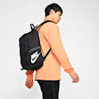 Nike All Access Soleday Backpack
