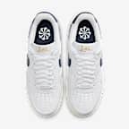 Nike Air Force 1 '07 Next Nature Women's Shoes