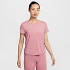 Elemental Pink/ดำ
