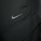 Nike Sportswear City Utility Older Kids' Cargo Trousers