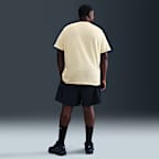 Nike Sportswear Sole Food T-Shirt