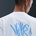 Nike Sportswear Men's T-Shirt