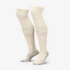 FFF Strike Away Nike Dri-FIT Football Knee-High Socks