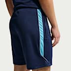 ナイキ ストライク メンズ Dri-FIT サッカーショートパンツ