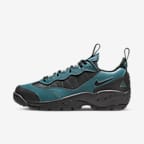 Nike ACG Air Mada Men's Shoes