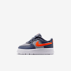 Cement Grey/Light Carbon/White/Team Orange