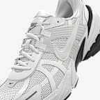 Scarpa personalizzabile Nike V2K Run By You – Uomo