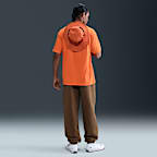 Pantalon Nike ACG « Tuff Fleece »