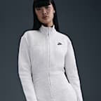Nike Sportswear Tech Fleece Women's Jumpsuit