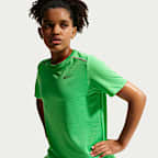 Green Spark/Illusion Green/Heather