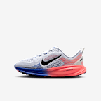 White/Racer Blue/Atomic Pink/Black