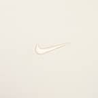 Nike Primary Fleece Men's Dri-FIT UV Pullover Performance Hoodie