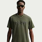 Cargo Khaki