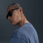 Paris Saint-Germain Men's Nike Soccer Seasonal Print T-Shirt