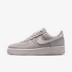 Light Bone/Sail