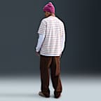 ナイキ SB M90 スケートボード Tシャツ